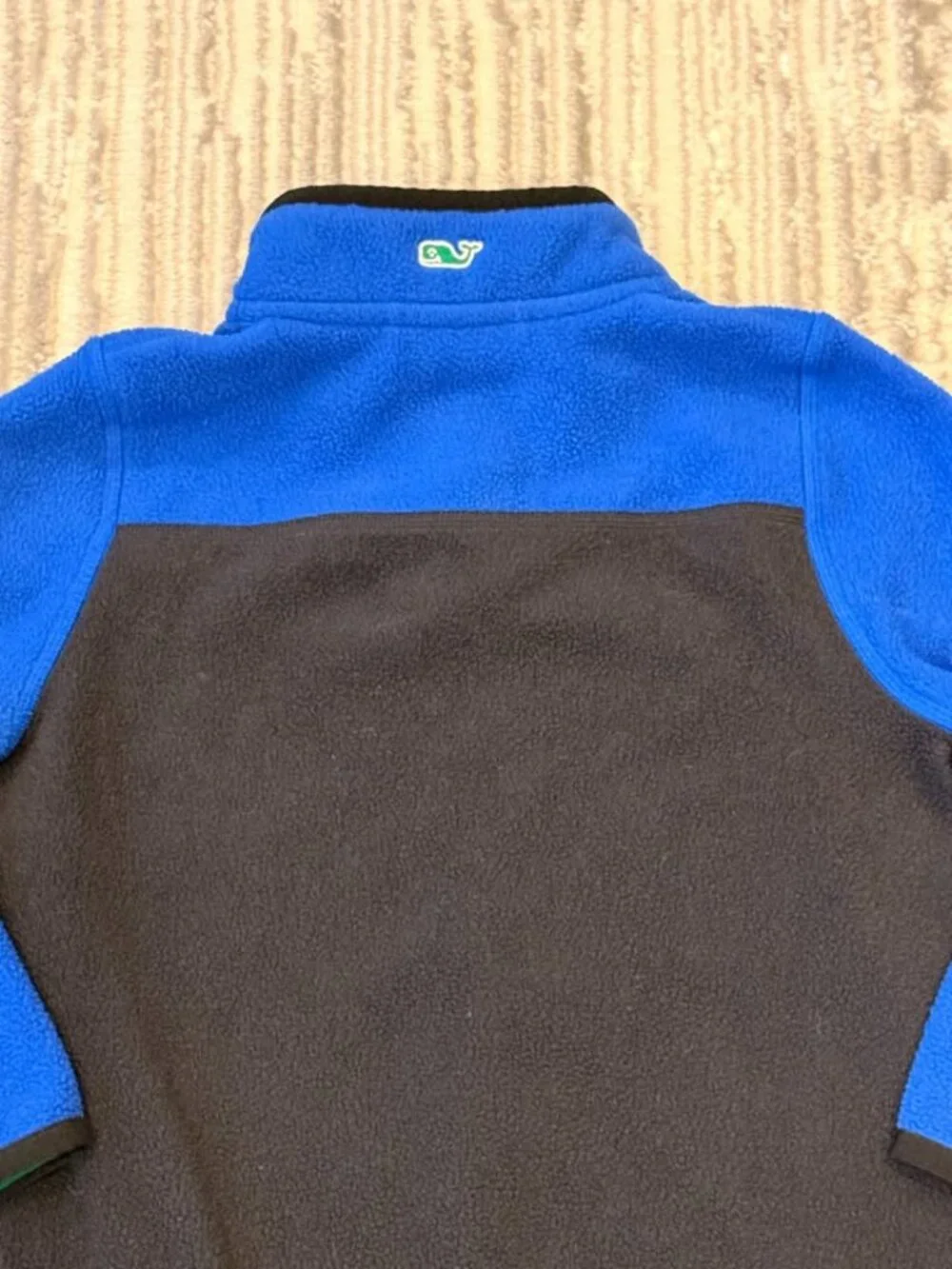 Vineyard Vines vineyard vines